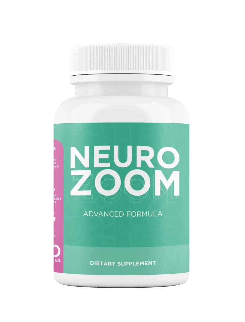 try neurozoom
