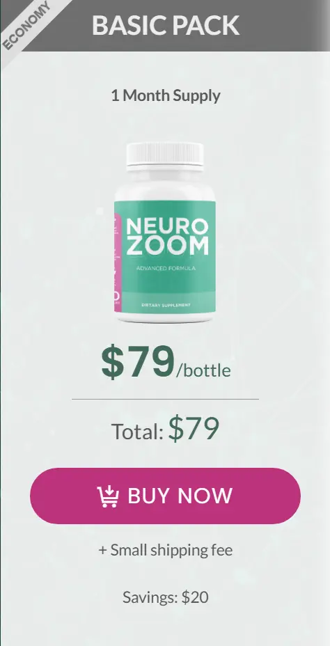 Product-buy-one