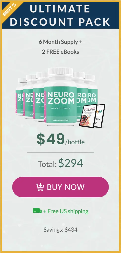 Product-buy-six