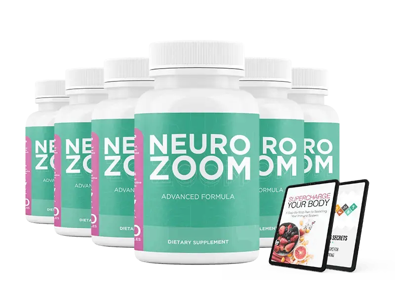 neurozoom-buy-800x600
