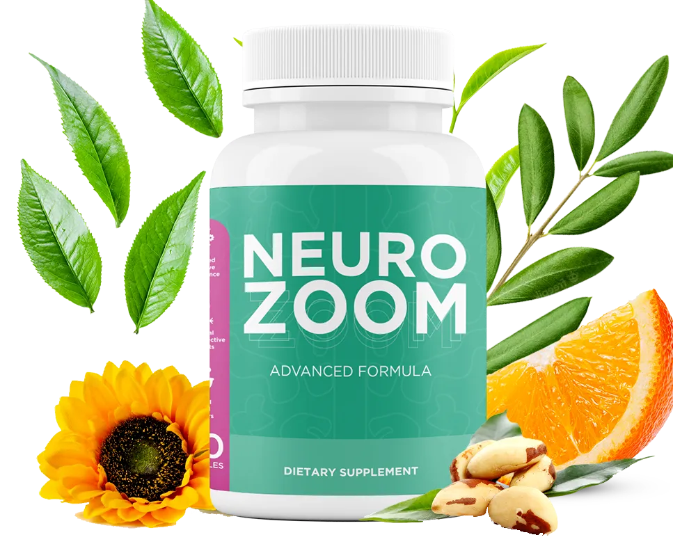 neurozoom-single-bottle