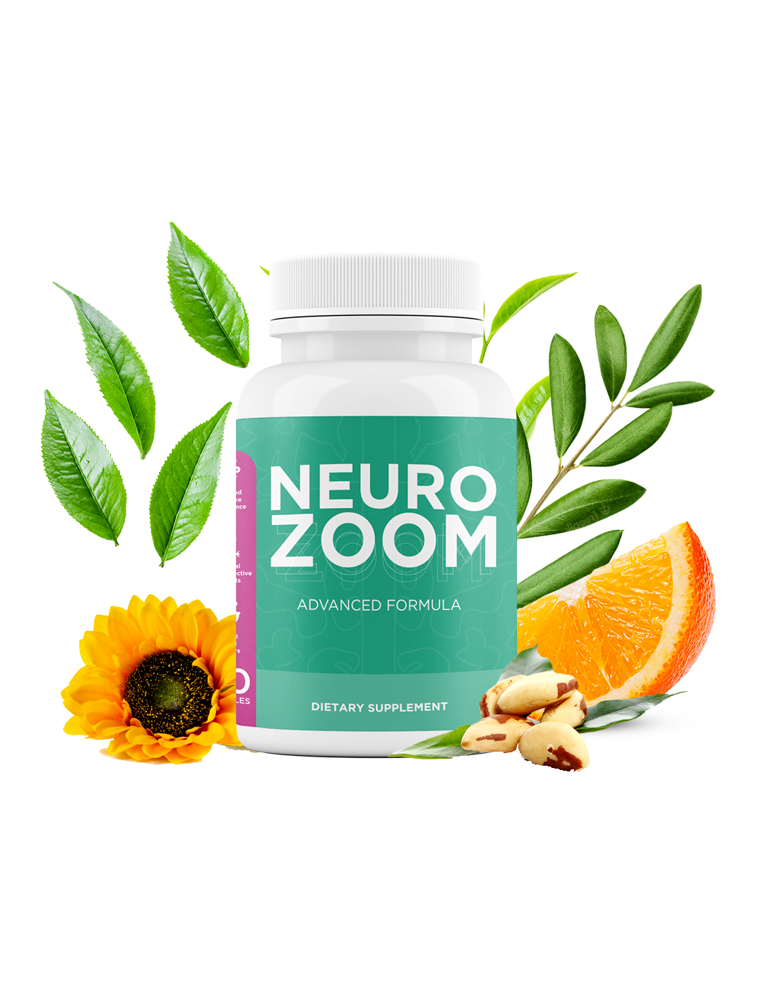 neurozoom-single-bottle